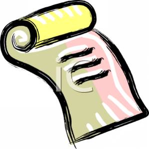 299x300 Legal Will Clip Art Cliparts