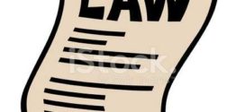 272x125 Law Clip Art Free Clipart Panda
