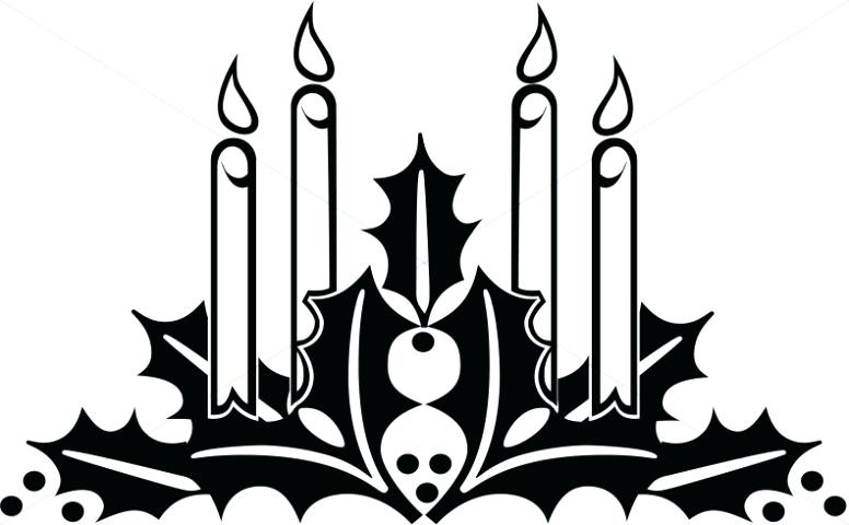 776x480 Free Religious Clipart Cross Black And Free Religious Clip Art