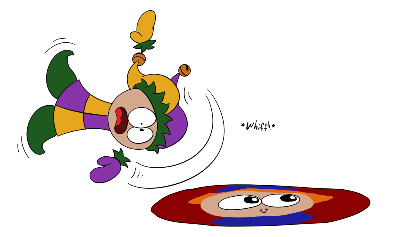 1280x761 Free Clipart Lent Season