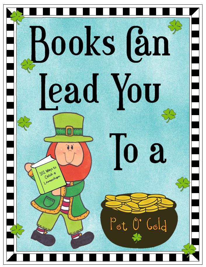 706x914 233 Best St. Patrick's Day Images Images Art