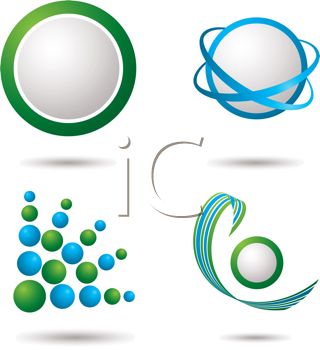 320x350 Free Logo Clipart Many Interesting Cliparts