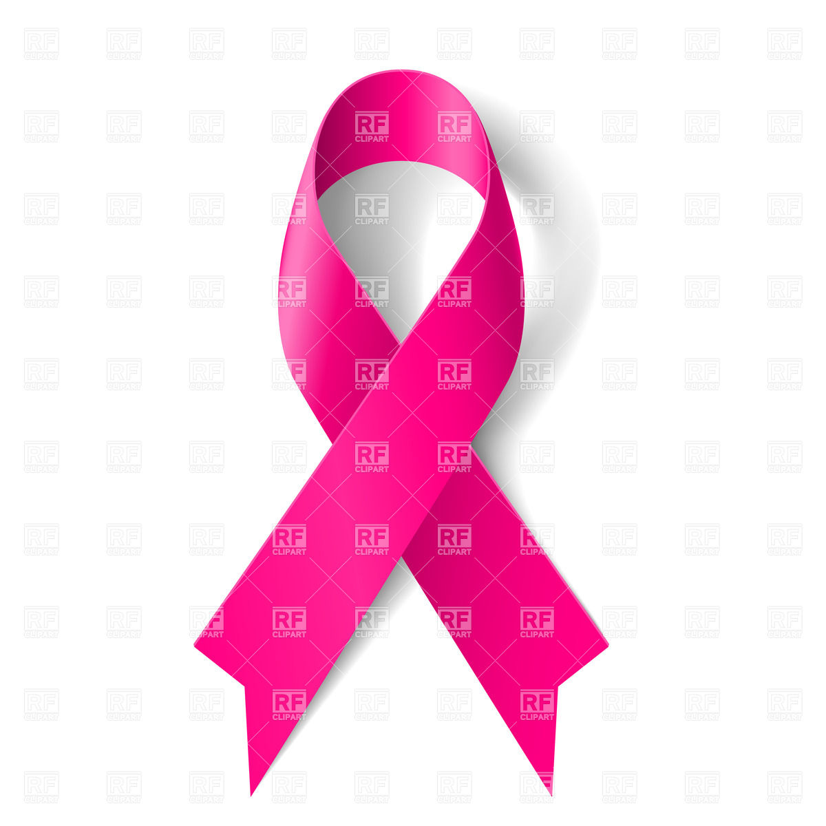 1200x1200 Terrific Pink Ribbon Logo Clip Art 64 In Free Logo Creator