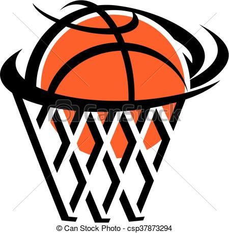 450x458 The Best Basketball Clipart Ideas Free