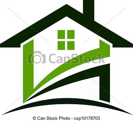 450x410 228 Best Logo In Canstockphoto Images Clip Art