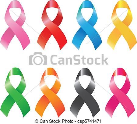 450x407 39 Best Pink Ribbon Logo Images Free Images