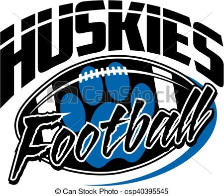 450x394 470 Best Football Shirt Ideas Images Football Mums