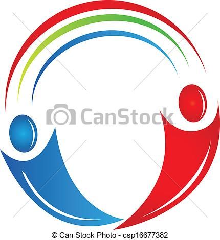 430x470 975 Best Logo Design Images Hearts, Business Cards