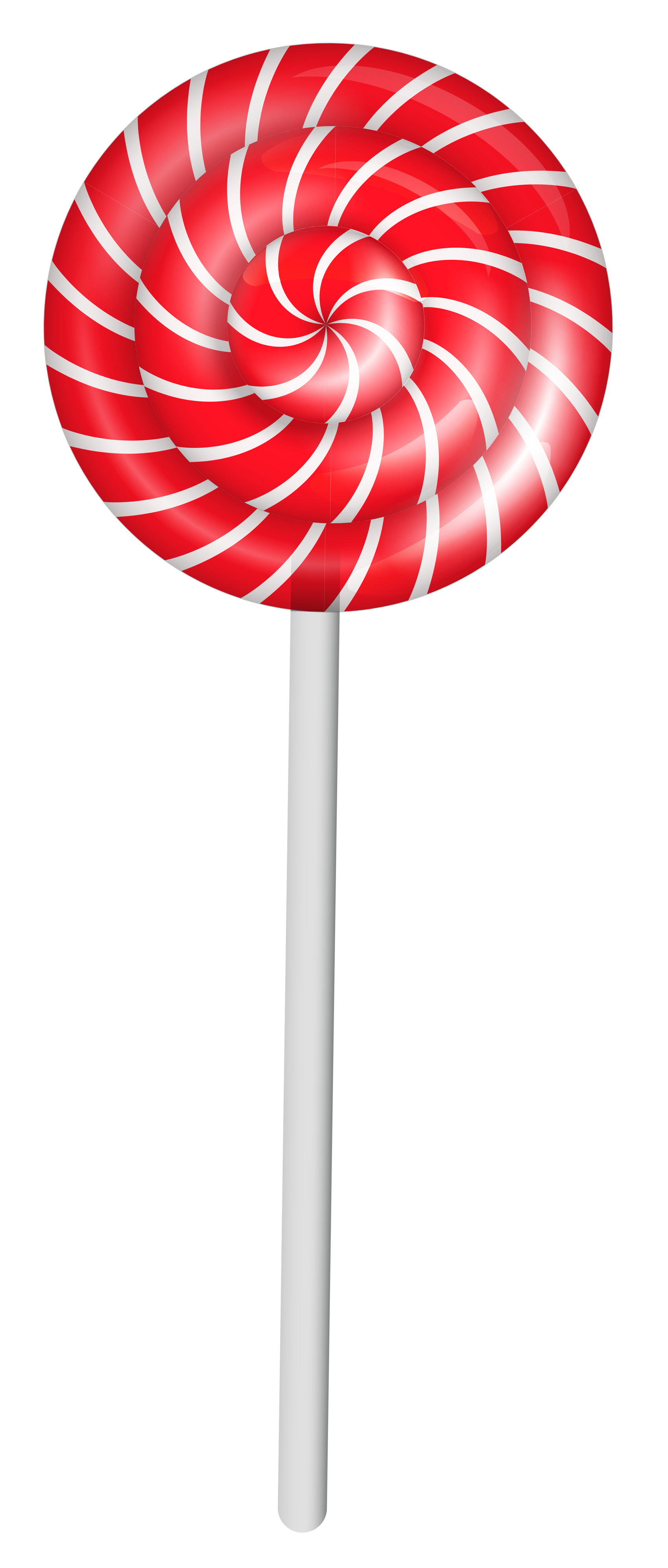 1698x3984 Clip Art Lollipop Clipart Image Clipartix