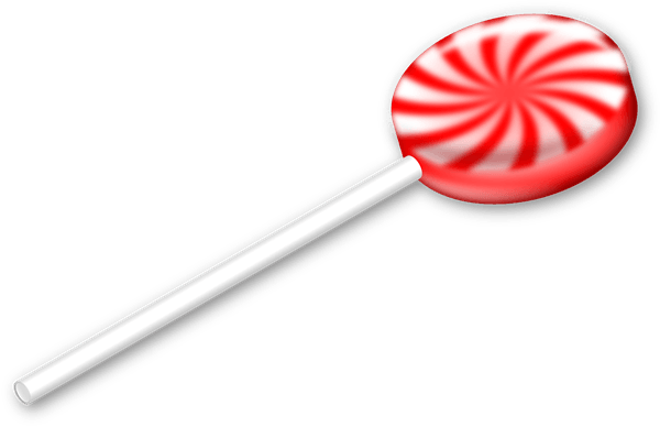 600x388 Free Lollipop Cliparts 212226