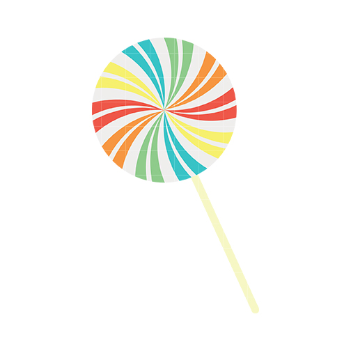 504x504 Lollipop Clip Art Free Clipart Images Image Clipartix 2