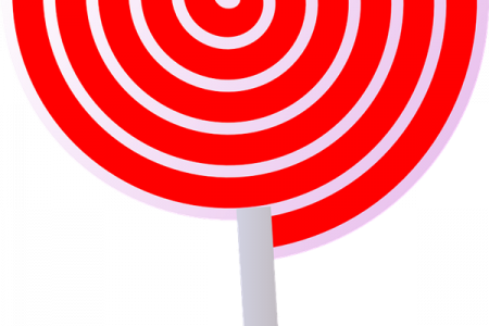 450x300 Red Lollipop Clipart, Explore Pictures