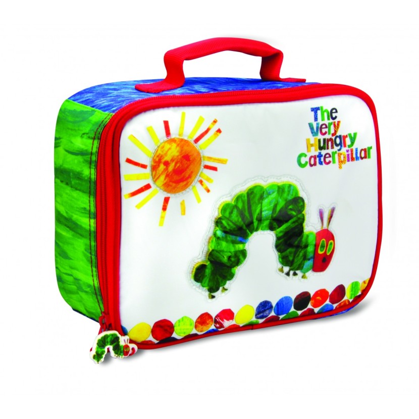 830x830 Lunch Box Lunch Clipart 5