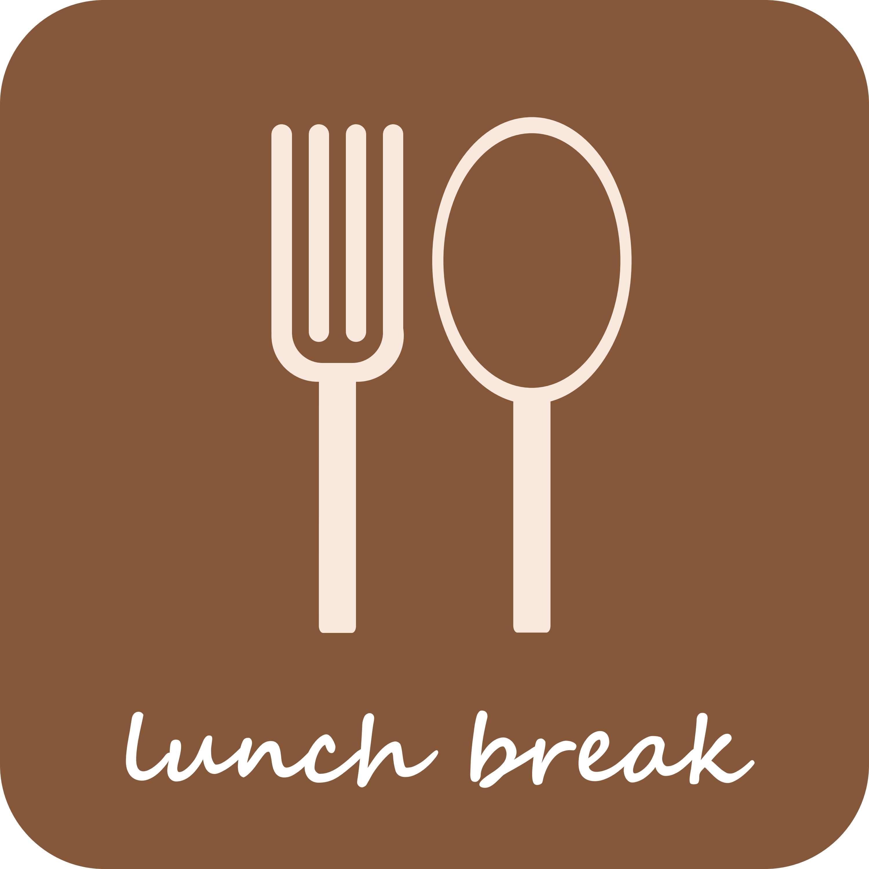 3000x3000 Free Out To Lunch Clipart Image