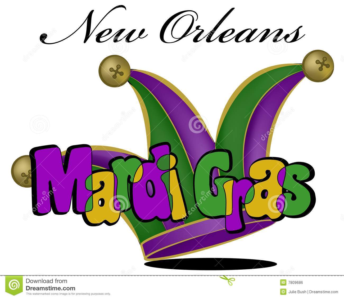 1300x1130 Mardi Gras Clip Art Borders Clipart Panda