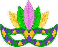 197x160 Mardi Gras Clipart