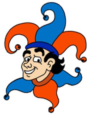 300x375 49 Best Party Like It's Mardi Gras Images Templates