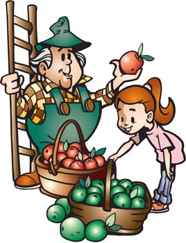 268x350 Farmer Clipart Clipart Free To Use Clip Art Resource Image