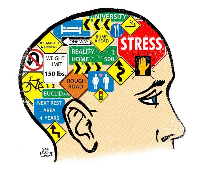 687x605 Free College Clipart