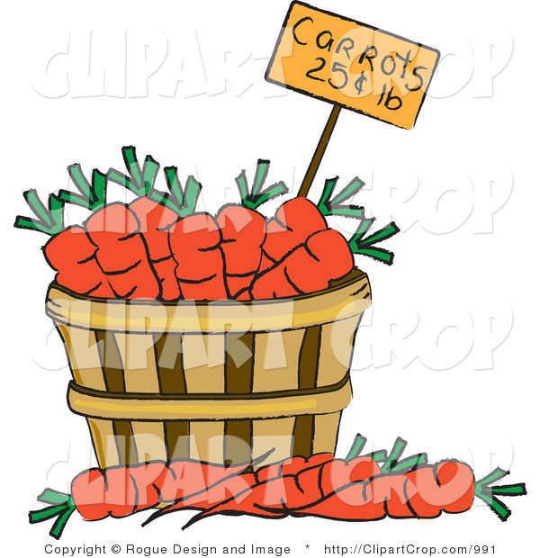 600x620 Bushel Of Apples Clipart Clipart Panda