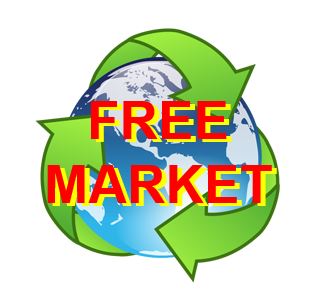 310x302 What Is A Free Market Definition And Meaning