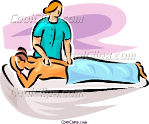 300x250 Free Massage Clip Art Spa Pictures