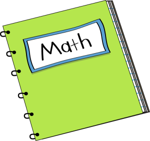 300x281 Math Clip Art For Middle School Free Clipart Images 2