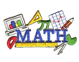 253x199 Math Clip Art For Middle School Free Clipart Images 2