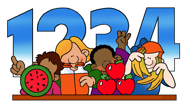 648x380 Mathematics Clipart Philip Martin