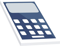 210x162 Free Mathematics Clipart