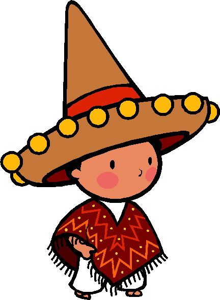 432x590 May Clip Art Images Free Clipart 6 Clipartandscrap