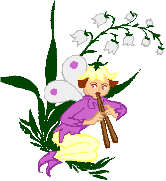 334x364 May Day Clipart Free Download Clip Art