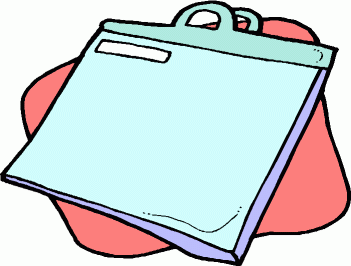 351x266 Free Medical Clip Artde Cart Free Clipart Images Image Clipartix 4