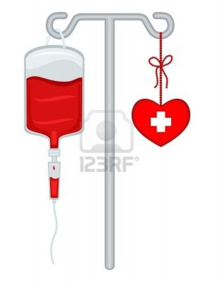 736x946 203 Best Medical Clip Art Images Medical, Health