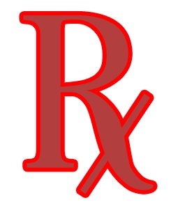 255x297 Free Medical Graphics Clipart