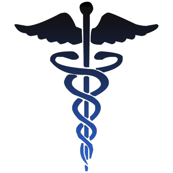 600x600 Graphics For Nurse Symbol Clip Art Graphics