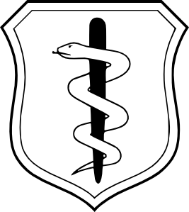 267x299 Medical Clip Art