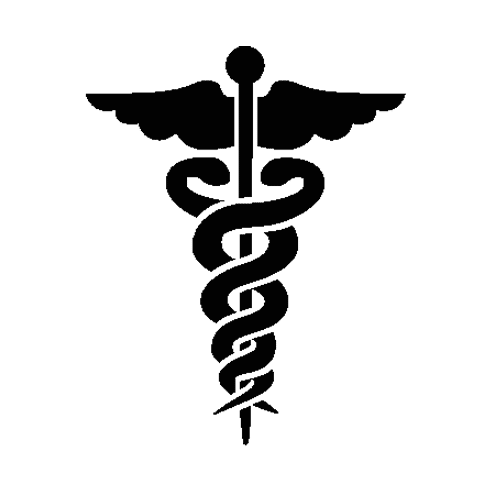 480x480 Medical Clip Art Clipart Panda