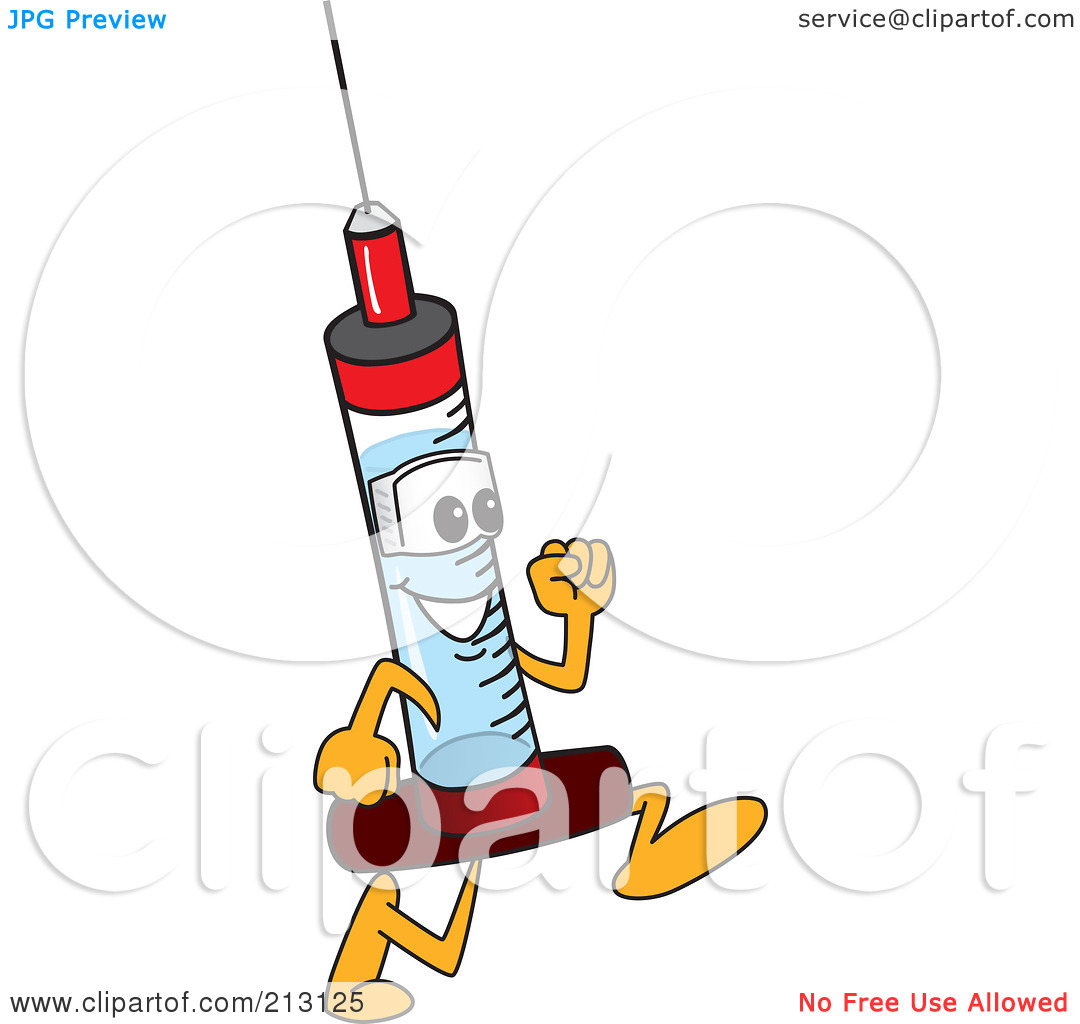 1080x1024 Free Medical Clip Art