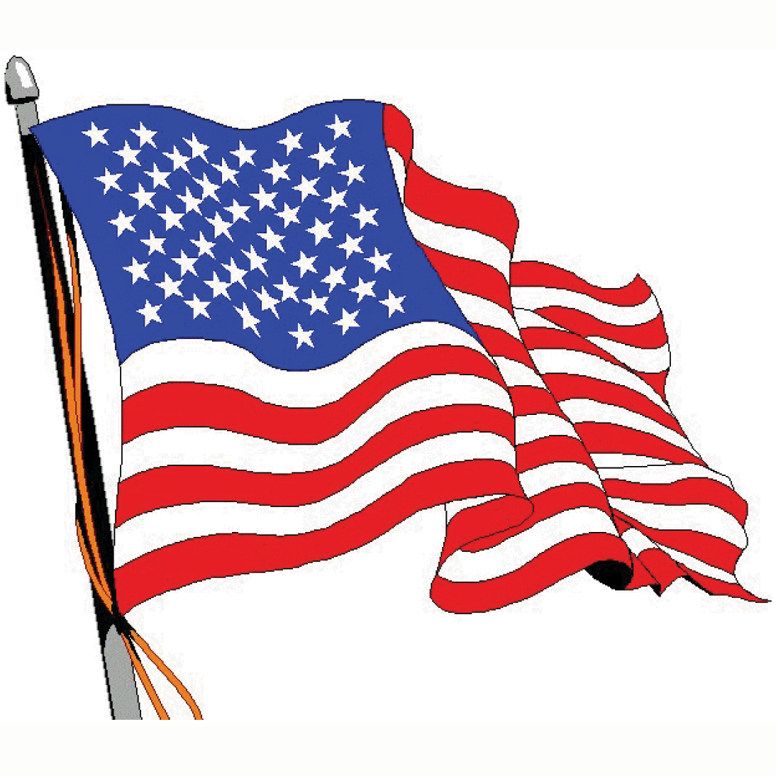 1094x1094 Memorial Day Free Clip Art Of Flag Day Clipart 8 Memorial