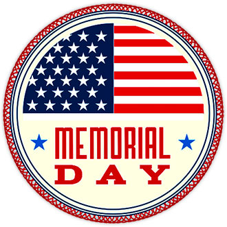 330x331 Free Memorial Day Graphics