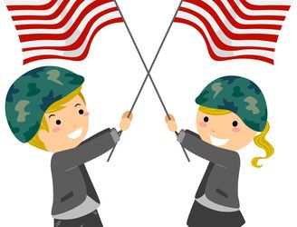 328x250 148 Best Usa Memorial Day Quotes Amp Images Images