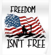 210x230 Memorial Day T Shirt Posters Redbubble