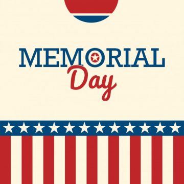 360x360 Memorial Day Archives My Graphic Hunt