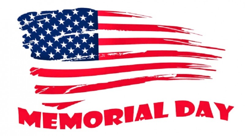 800x445 Remember Why We'Re Free, On Memorial Day Van Hipp Conservative Base