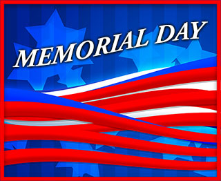 320x262 Free Memorial Day Gifs