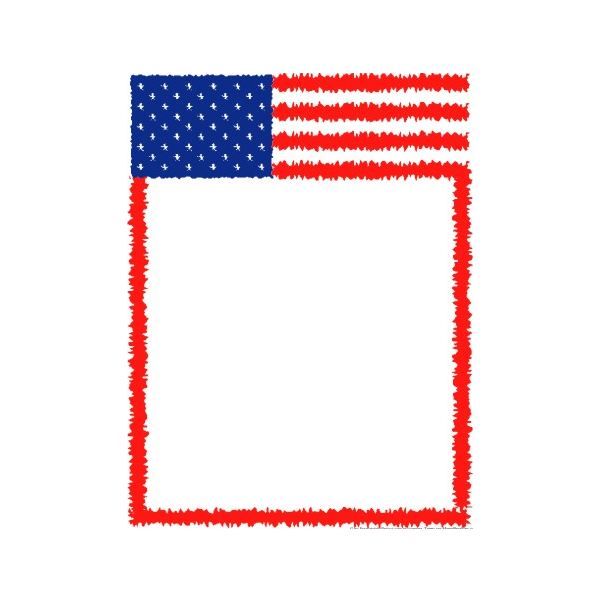 600x600 Labor Day Border Labor Day 2014 Labour