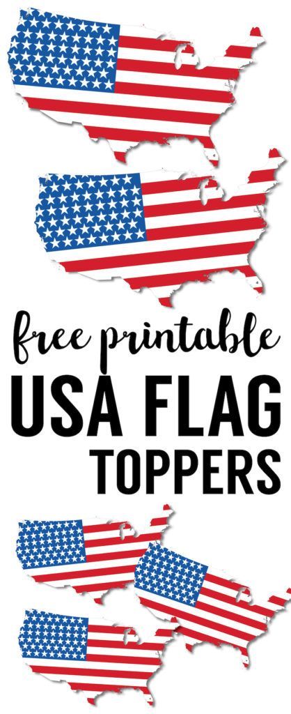 418x1024 860 Best Stars Amp Stripes Decor