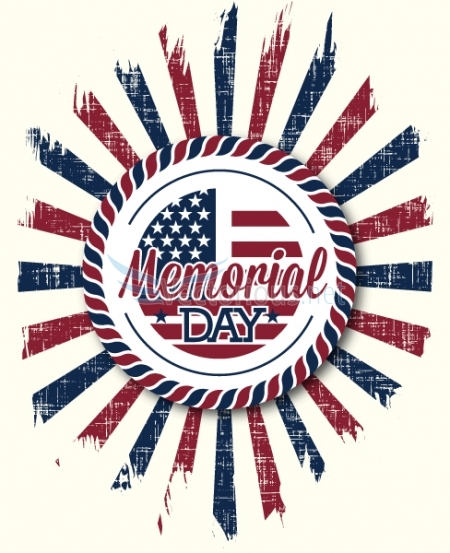 450x553 Memorial Day Clip Art Free Downloads Clipart Image 9