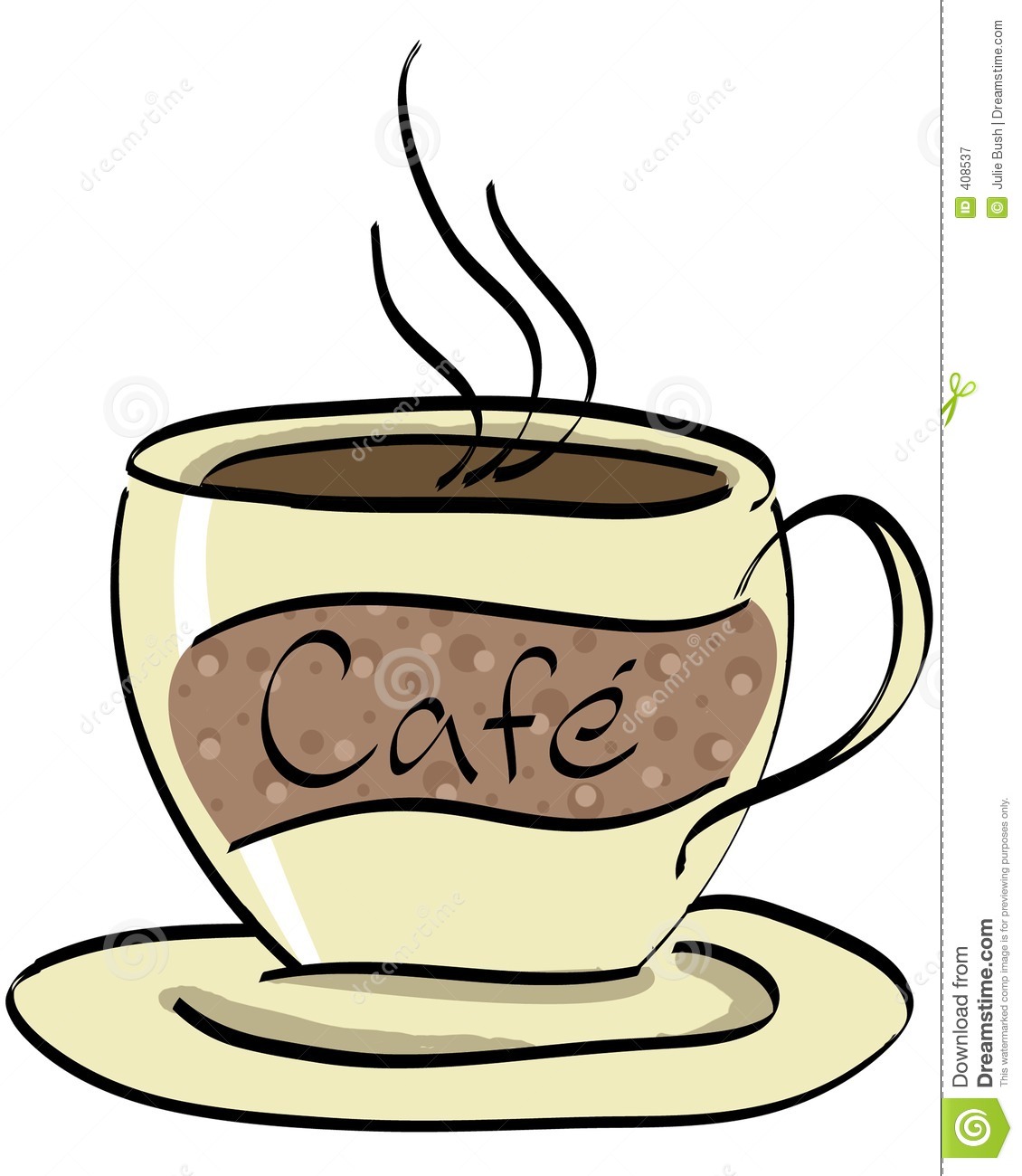 1130x1300 Food Clipart Coffee